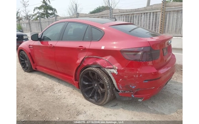 bmw-x6 - 4