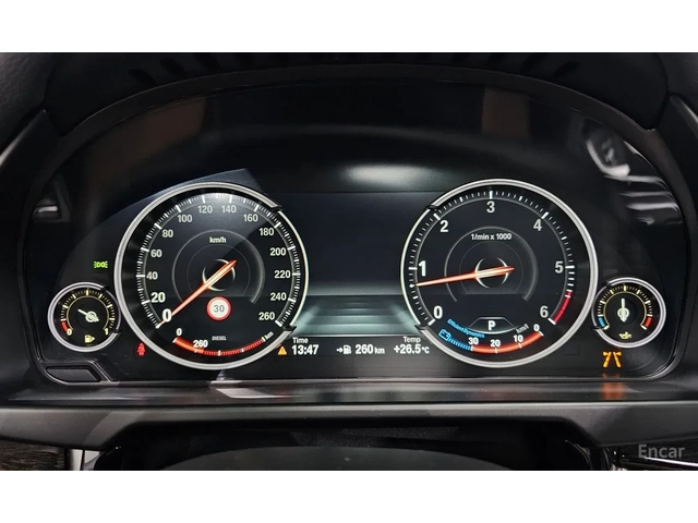 BMW X6 X Drive 30 D Дигитален километраж - автомобили, коли, обяви за нови и употребявани 12