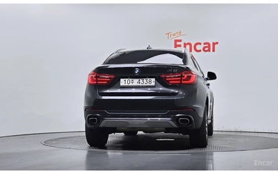bmw-x6 - 3