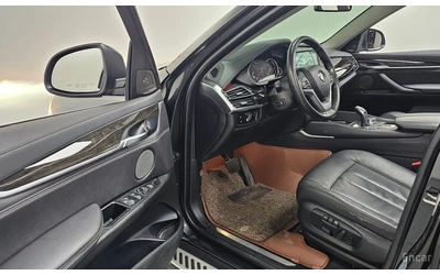 bmw-x6 - 4