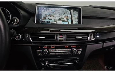 bmw-x6 - 5
