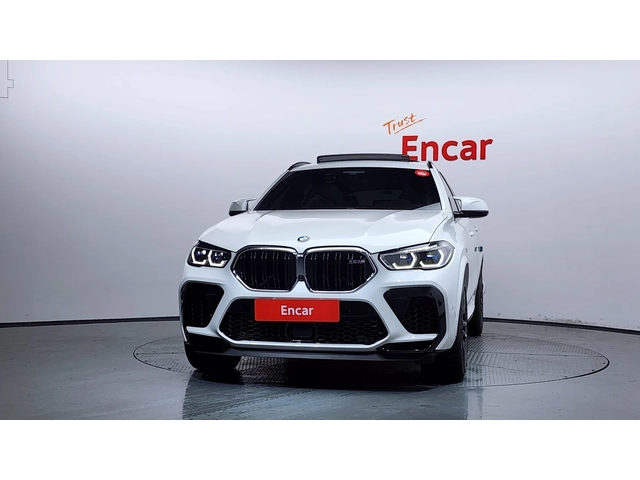 BMW X6 M* ЧИСТОКРЪВНА М-КА* FULL* FULL* ЛИЗИНГ - автомобили, коли, обяви за нови и употребявани 2
