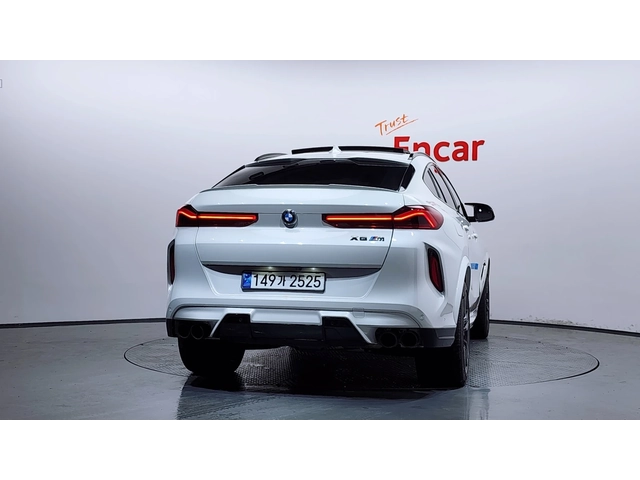 BMW X6 M* ЧИСТОКРЪВНА М-КА* FULL* FULL* ЛИЗИНГ - автомобили, коли, обяви за нови и употребявани 3