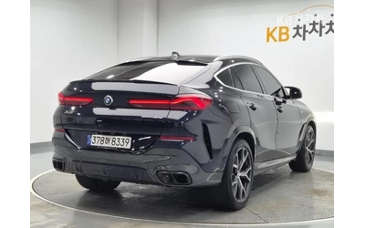bmw-x6 - 3