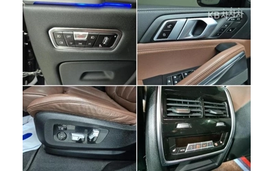 bmw-x6 - 4