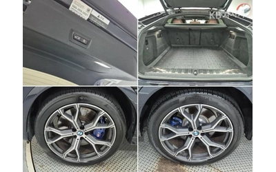 bmw-x6 - 5