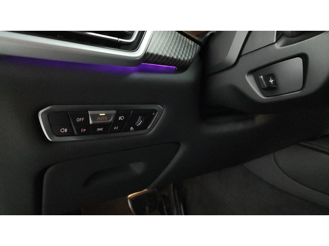 BMW X6 M* ЧИСТОКРЪВНА М-КА* FULL* FULL* ЛИЗИНГ - автомобили, коли, обяви за нови и употребявани 12