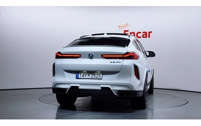 bmw-x6 - 3