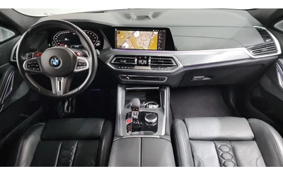 bmw-x6 - 4