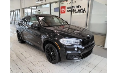 bmw-x6 - 0