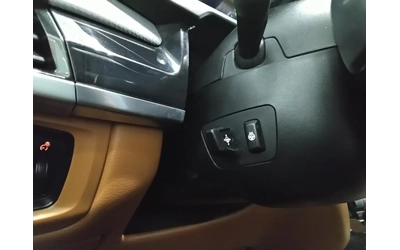 BMW X6 XDRIVE35I M SPORT+ * ФУЛ ЕКСТРИ* * КРАЙНА ЦЕНА* - автомобили, коли, обяви за нови и употребявани 10
