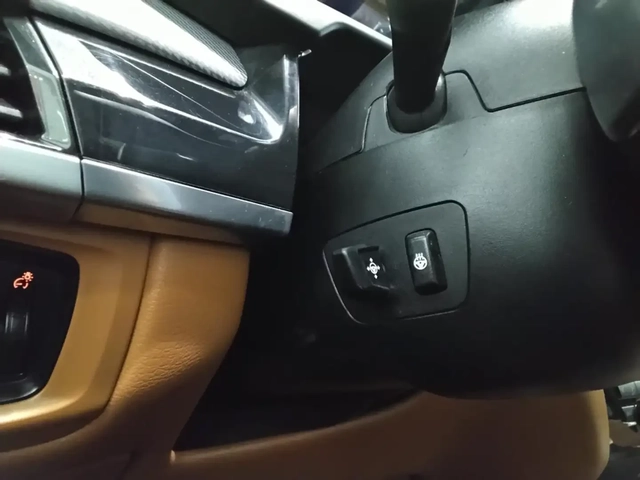 BMW X6 XDRIVE35I M SPORT+ * ФУЛ ЕКСТРИ* * КРАЙНА ЦЕНА* - автомобили, коли, обяви за нови и употребявани 10