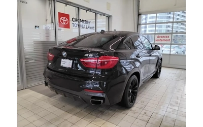 bmw-x6 - 2