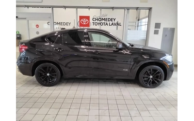 bmw-x6 - 3
