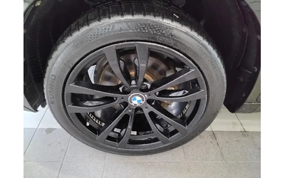 bmw-x6 - 4