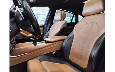 bmw-x6 - 5