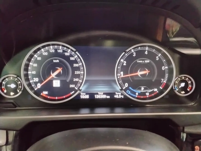 BMW X6 XDRIVE35I M SPORT+ * ФУЛ ЕКСТРИ* * КРАЙНА ЦЕНА* - автомобили, коли, обяви за нови и употребявани 9