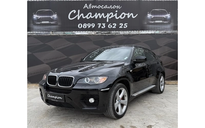 bmw-x6 - 0