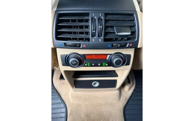 BMW X6 Бартер лизинг без доходи - автомобили, коли, обяви за нови и употребявани 10