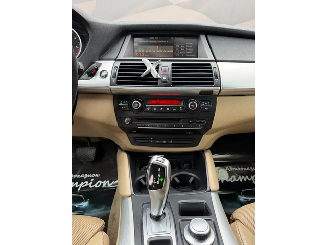 BMW X6 Бартер лизинг без доходи - автомобили, коли, обяви за нови и употребявани 11