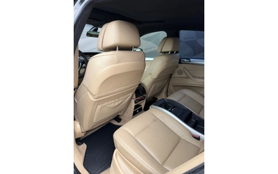 BMW X6 Бартер лизинг без доходи - автомобили, коли, обяви за нови и употребявани 12