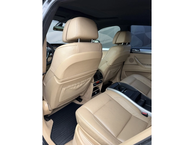 BMW X6 Бартер лизинг без доходи - автомобили, коли, обяви за нови и употребявани 12