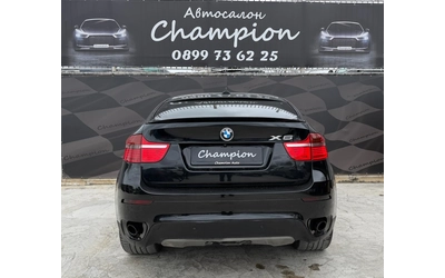 bmw-x6 - 4