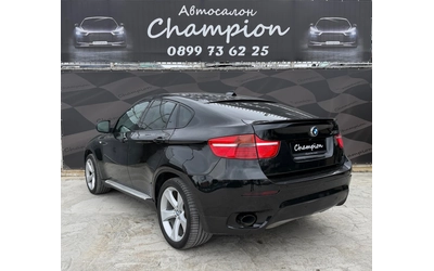 bmw-x6 - 5