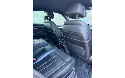 BMW X6 Бартер лизинг без доходи - автомобили, коли, обяви за нови и употребявани 10