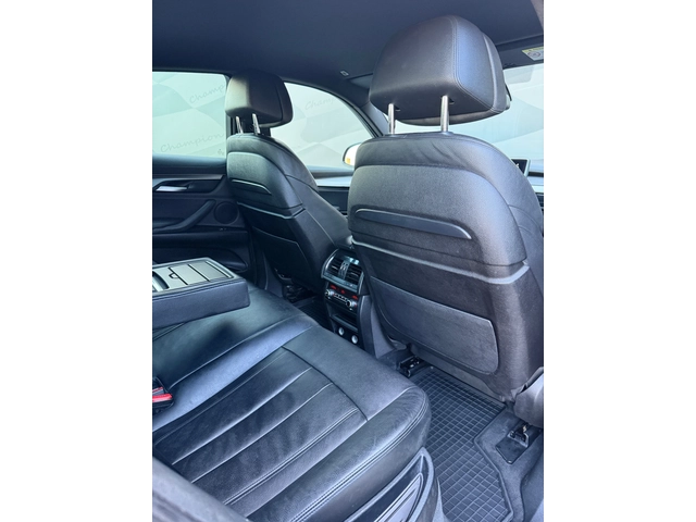 BMW X6 Бартер лизинг без доходи - автомобили, коли, обяви за нови и употребявани 10