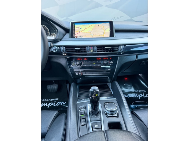 BMW X6 Бартер лизинг без доходи - автомобили, коли, обяви за нови и употребявани 11
