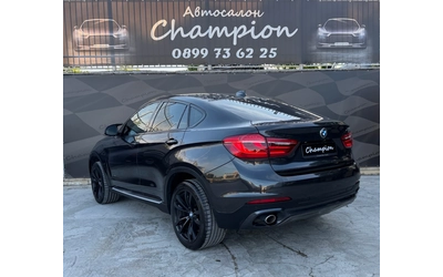 bmw-x6 - 3