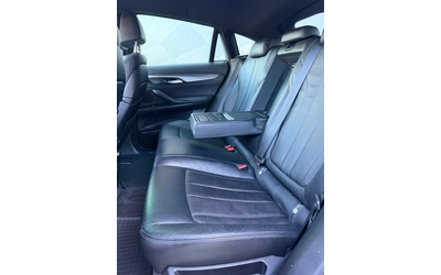 BMW X6 Бартер лизинг без доходи - автомобили, коли, обяви за нови и употребявани 9