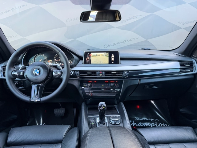 BMW X6 Бартер лизинг без доходи - автомобили, коли, обяви за нови и употребявани 13