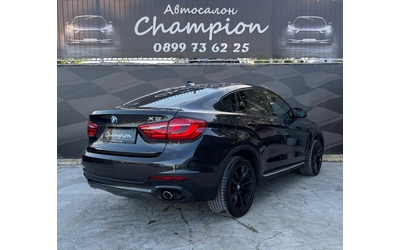 bmw-x6 - 5