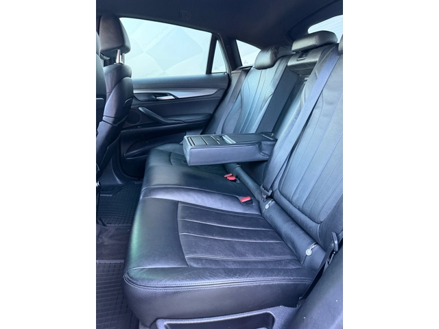 BMW X6 Бартер лизинг без доходи - автомобили, коли, обяви за нови и употребявани 9