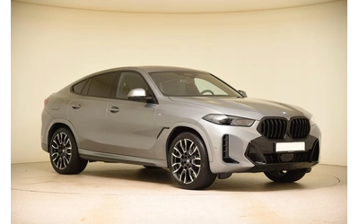 bmw-x6 - 0