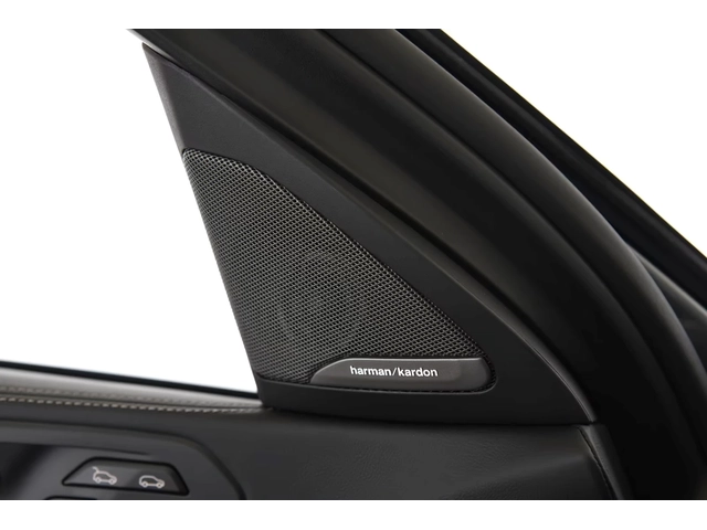 BMW X6 M SPORT PRO* XDRIVE* FULL LED* CARBON* SKY LOUNGE* - автомобили, коли, обяви за нови и употребявани 12