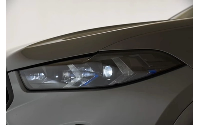bmw-x6 - 1