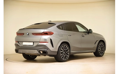 bmw-x6 - 5