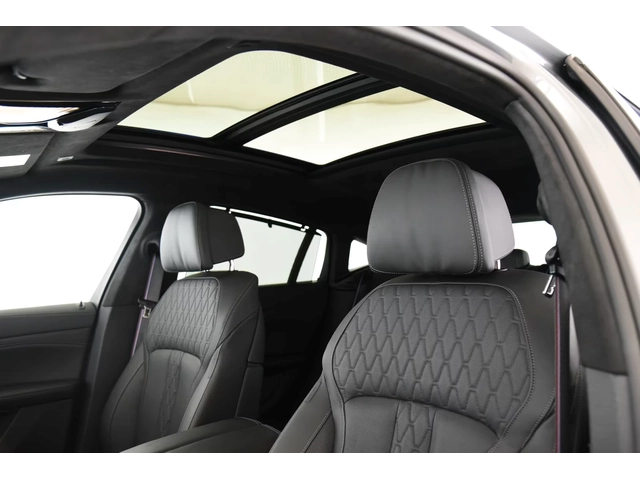 BMW X6 M SPORT PRO* XDRIVE* FULL LED* CARBON* SKY LOUNGE* - автомобили, коли, обяви за нови и употребявани 9