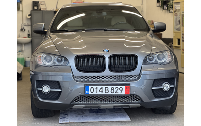 bmw-x6-bmw-x6-3-5d-xdrive - 2
