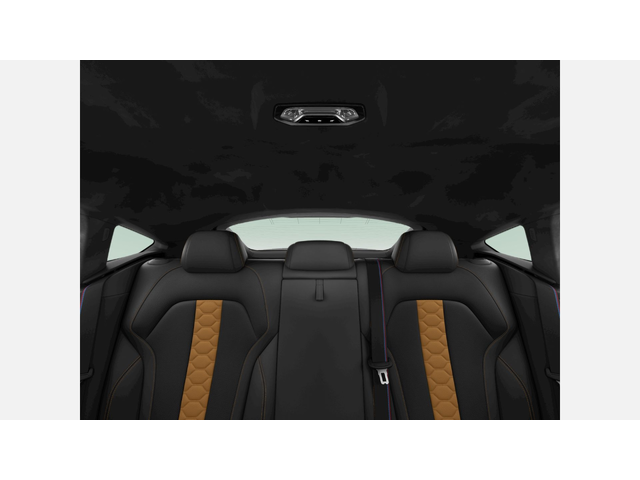 BMW X6 M - автомобили, коли, обяви за нови и употребявани 11