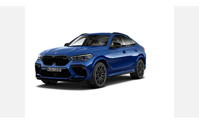 bmw-x6-m - 1