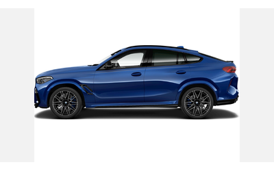 bmw-x6-m - 3