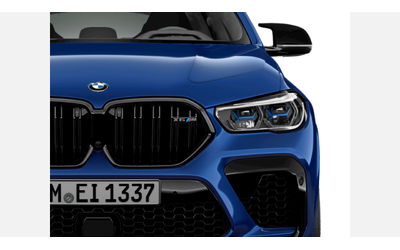bmw-x6-m - 5