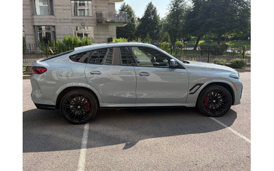 bmw-x6-m-4-4l-8cyl-awd - 2
