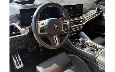 bmw-x6-m-4-4l-8cyl-awd - 4