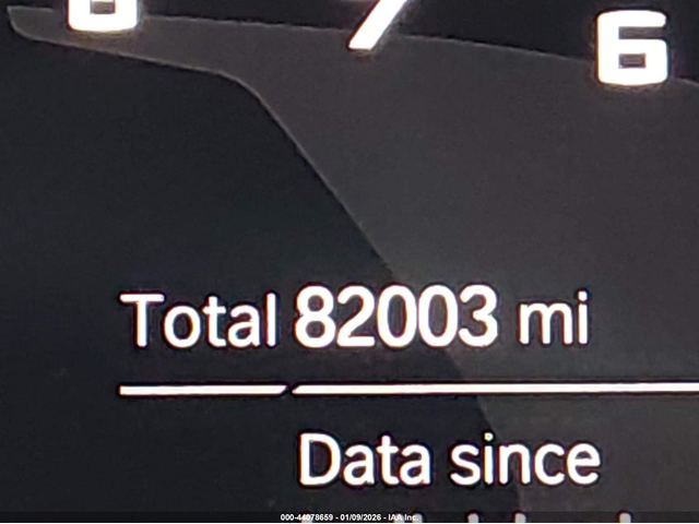 BMW X6 M 4.4L V-8 DI, DOHC, VVT, TURBO, 600HP All Wheel Drive - автомобили, коли, обяви за нови и употребявани 14