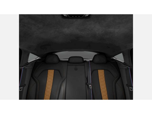 BMW X6 M Competition - автомобили, коли, обяви за нови и употребявани 10